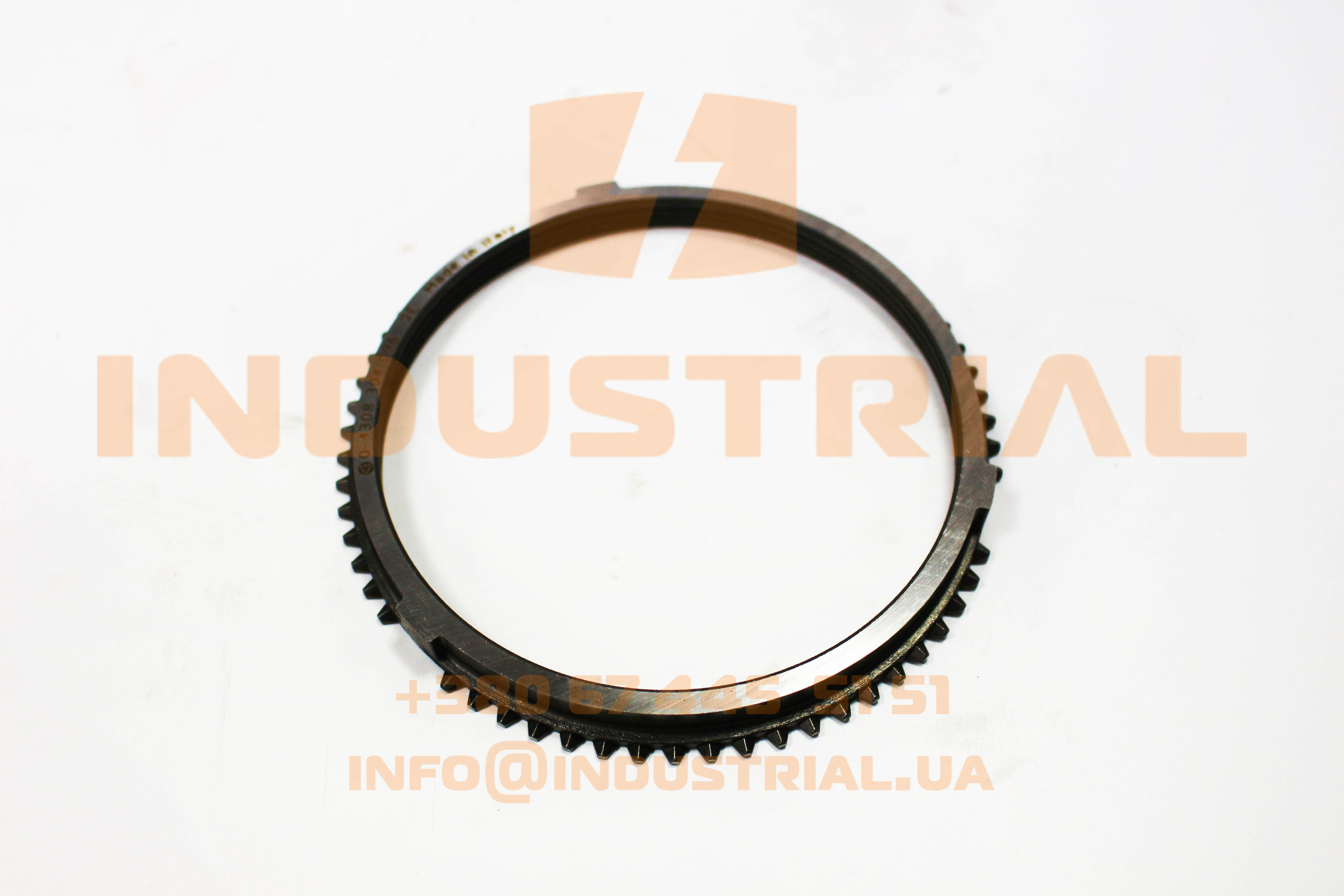 CEI 0196766